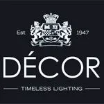Decor Harrogate UK discount code